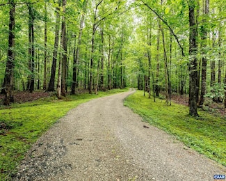 tbd Thorn Rose Ln, Charlottesville, VA 22902