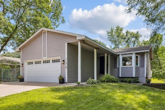 11810 191 1 2 Ave NW, Elk River, MN 55330