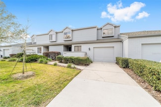 1947 SE 37th Court Cir, Ocala, FL 34471