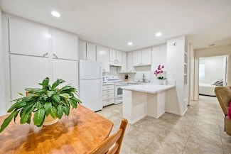 6358 Rancho Mission Rd Unit 623, San Diego, CA 92108