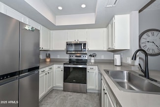 9505 W Mcrae Way Unit 39, Peoria, AZ 85382