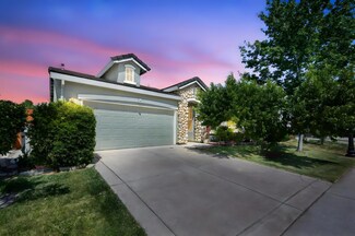 3097 Tintorera Way, Sacramento, CA 95833