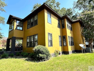 416 Pecan St, Texarkana, AR 71854