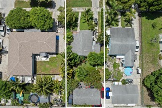 321 S Swinton Ave, Delray Beach, FL 33444