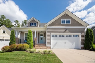 8719 Forton Ct, Chesterfield, VA 23832
