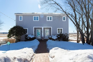 483 Winnacunnet Rd Unit West side, Hampton, NH 03842