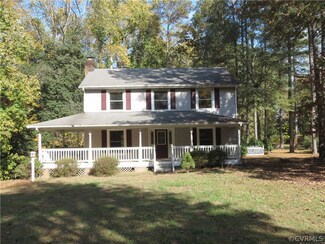 4491 Mallard Dr, Gloucester, VA 23061