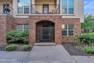 2111 Main St Unit 1, Lubbock, TX 79401