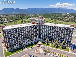 411 Lakewood Cir Unit A907, Colorado Springs, CO 80910