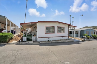 32600 California 74 Unit 51, Hemet, CA 92545