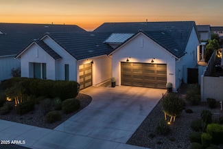 4020 W Serpentine Dr, San Tan Valley, AZ 85144