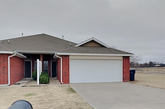 3609 Galatian Way, Yukon, OK 73099