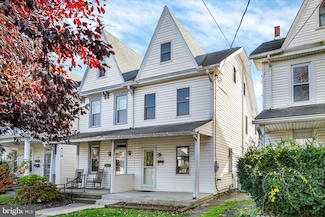 132 Hummel Ave, Lemoyne, PA 17043