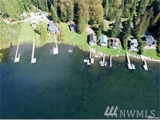 0 Phipps Dr Lot 34 Unit 1184555, Lake Cavanaugh, WA 98274