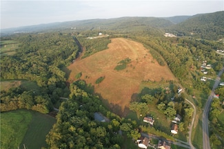 0 Tanner Ln, Derry Township, PA 15650