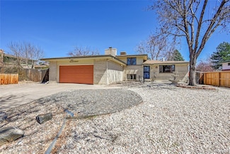 2826 S Lamar St, Denver, CO 80227