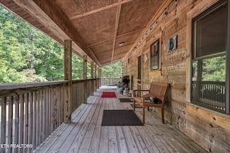 12983 Highway 127 S, Crossville, TN 38572
