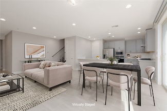 11327 Gravitation Dr, Las Vegas, NV 89135