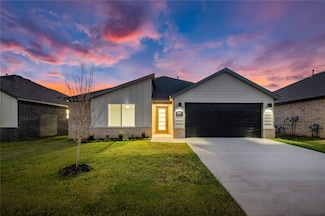 6417 NW Harley St, Highfill, AR 72712