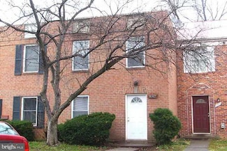 9297 Taney Rd, Manassas, VA 20110