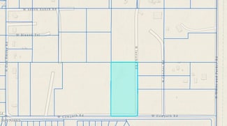 18888 N Jericho Rd, Maricopa, AZ 85138