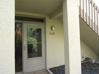 5136 Harpers Croft Unit 11, Sarasota, FL 34235