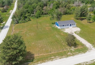20017 Megan St, Bedias, TX 77831