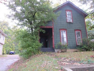 623 S Water St, Kent, OH 44240