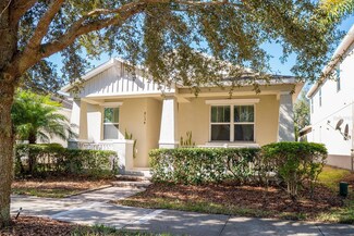 8134 Tropical Kingbird St, Winter Garden, FL 34787