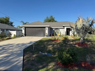 137 Juniper Loop, Ocala, FL 34480