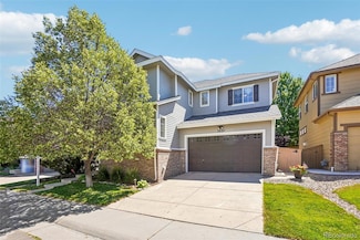 3037 Woodbriar Dr, Highlands Ranch, CO 80126