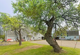 535 Main St, Damariscotta, ME 04543