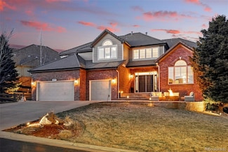 6577 Esperanza Dr, Castle Pines, CO 80108