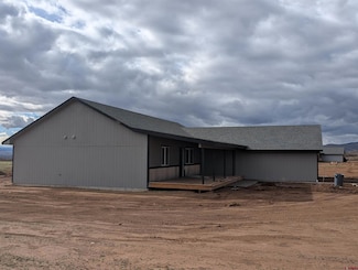 20224 Lilac Ct, Orchard City, CO 81418