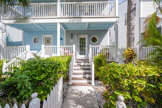 64 Merganser Ln, Key West, FL 33040