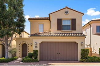 63 Birmingham, Irvine, CA 92620