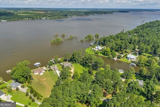 188 Valhalla Rd S, Cordele, GA 31015