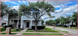 10773 Traymore Dr, Fort Worth, TX 76244
