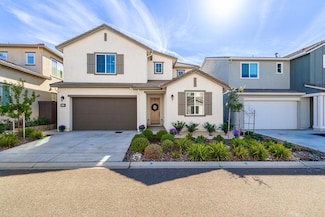 5510 Crimson Ct, El Dorado Hills, CA 95762