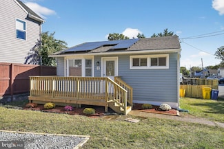 8 Marley Neck Rd, Glen Burnie, MD 21060