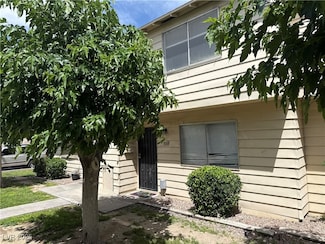 4653 Mill Valley Dr, Las Vegas, NV 89120