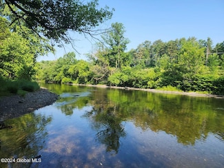 L9.1-4 Nealy Ln, Jackson, NY 12865