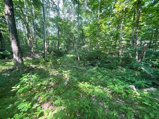 000 Garrard Chapel Rd, Poland, IN 47868