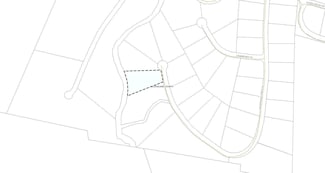 159 Whispering Pines Ln Unit 75, Mooresboro, NC 28114