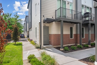 1146 S Redwood Rd Unit G701, Salt Lake City, UT 84104