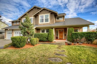 2812 24th Ave W, Seattle, WA 98199