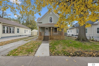 2905 S St, Lincoln, NE 68503