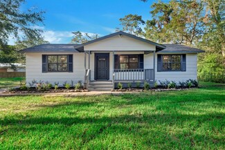 980 County Road 3731, Splendora, TX 77372