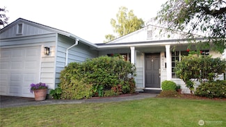 4635 N Defiance St, Tacoma, WA 98407