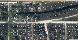 103 Wayne Ave, Lake Placid, FL 33852